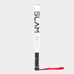Padel rakete Joma Slam Flex Paddle Racket Green White