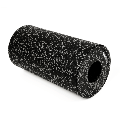 Masāžas rullis Sportbay Fascia Roller (Hard)