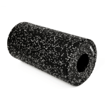 Masāžas rullis Sportbay Fascia Roller (Hard)