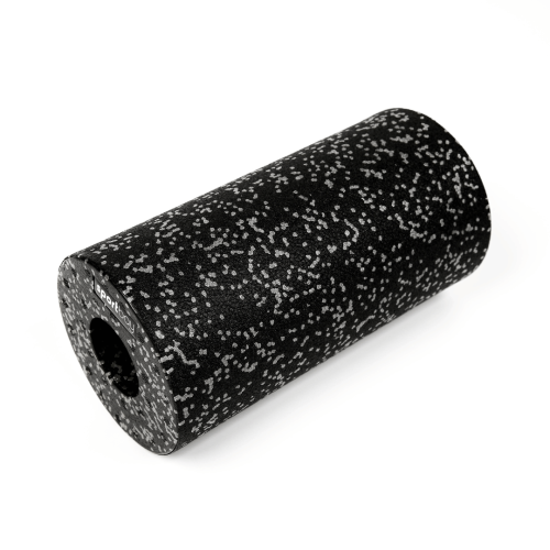 Masāžas rullis Sportbay Fascia Roller (Hard)