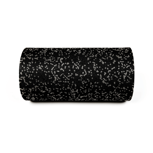 Masāžas rullis Sportbay Fascia Roller (Hard)
