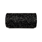 Masāžas rullis Sportbay Fascia Roller (Hard)