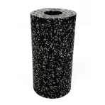 Masāžas rullis Sportbay Fascia Roller (Hard)