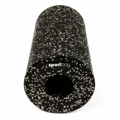 Masāžas rullis Sportbay Fascia Roller (Hard)