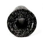 Masāžas rullis Sportbay Fascia Roller (Hard)