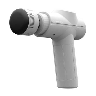 Masāžas pistole Gymstick NexGen Massage Gun