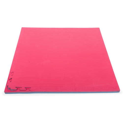 Grīdas segums Gymstick Tatami Mat 100 x 100 x 2 cm