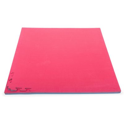 Grīdas segums Gymstick Tatami Mat 100 x 100 x 2 cm