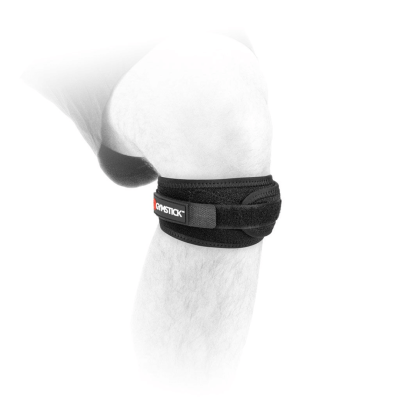 Ceļa ortoze GYMSTICK Patella Brace 2.0