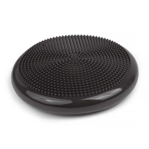 Masāžas līdzsvara spilvens TIGUAR Air Disc