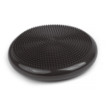Masāžas līdzsvara spilvens TIGUAR Air Disc
