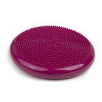 Masāžas līdzsvara spilvens TIGUAR Air Disc