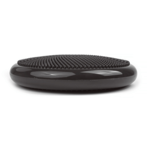 Masāžas līdzsvara spilvens TIGUAR Air Disc