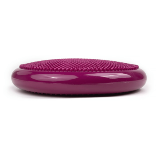 Masāžas līdzsvara spilvens TIGUAR Air Disc