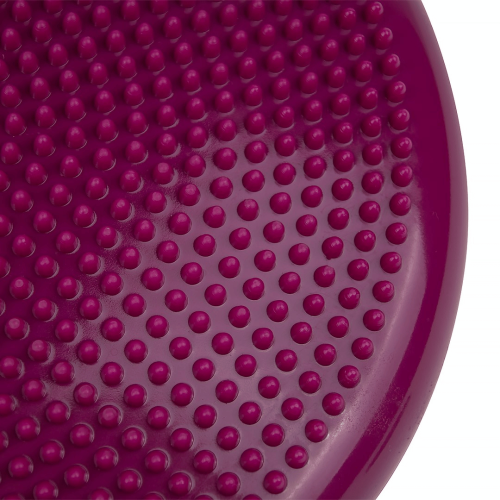 Masāžas līdzsvara spilvens TIGUAR Air Disc