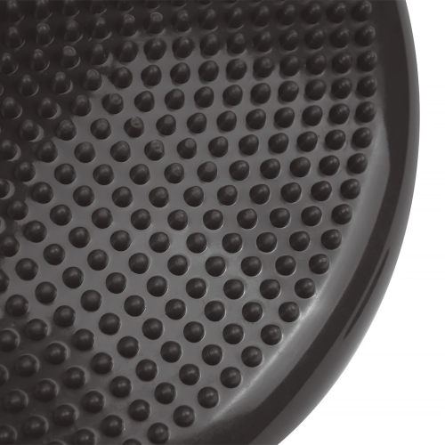 Masāžas līdzsvara spilvens TIGUAR Air Disc