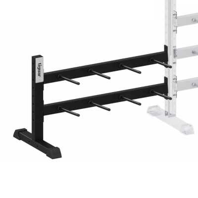 Papildinājums svaru statīvam Tiguar Additional Module Rack For Plates