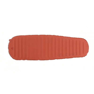 Pašpiepūšamais matracis Robens Self-inflating Mat FjellGuard 60