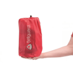Pašpiepūšamais matracis Robens Self-inflating Mat FjellGuard 60
