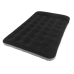 Matracis Outwell Flock Classic Double w/ Pillow & Pump