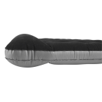 Matracis Outwell Flock Classic Double w/ Pillow & Pump