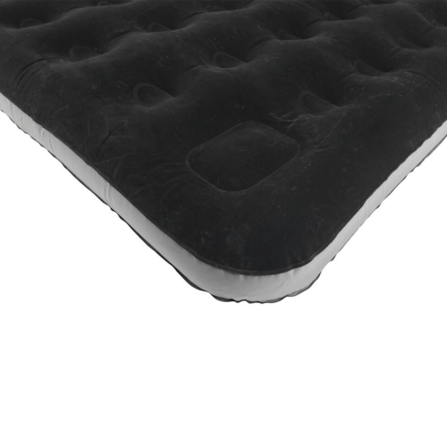 Matracis Outwell Flock Classic Double w/ Pillow & Pump