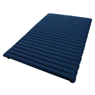 Matracis Outwell Airbed Reel Double