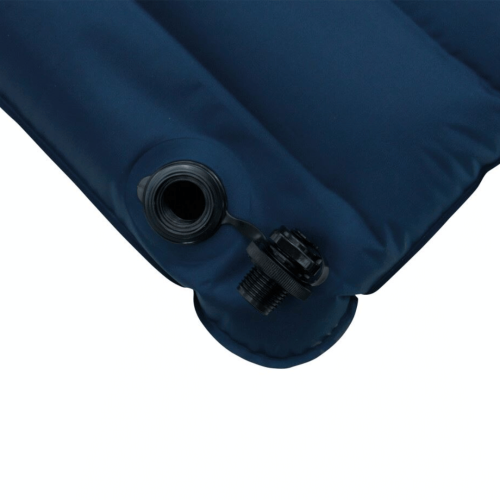 Matracis Outwell Airbed Reel Double