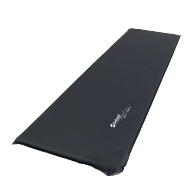 Pašpiepūšamais matracis Outwell Self-inflating Mat Sleepin Single 3.0 cm