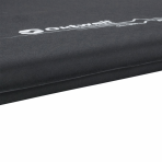 Pašpiepūšamais matracis Outwell Self-inflating Mat Sleepin Single 3.0 cm