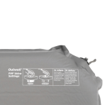 Pašpiepūšamais matracis Outwell Self-inflating Mat Sleepin Single 3.0 cm