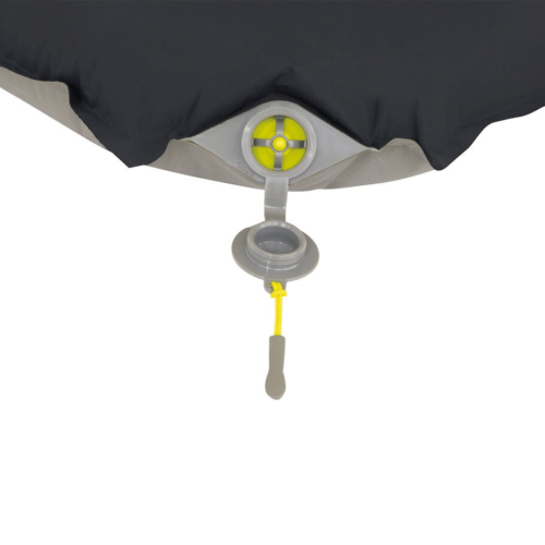 Pašpiepūšamais matracis Outwell Self-inflating Mat Sleepin Single 3.0 cm