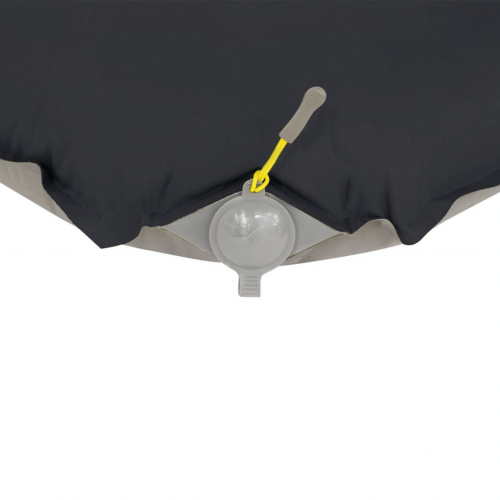Pašpiepūšamais matracis Outwell Self-inflating Mat Sleepin Single 3.0 cm