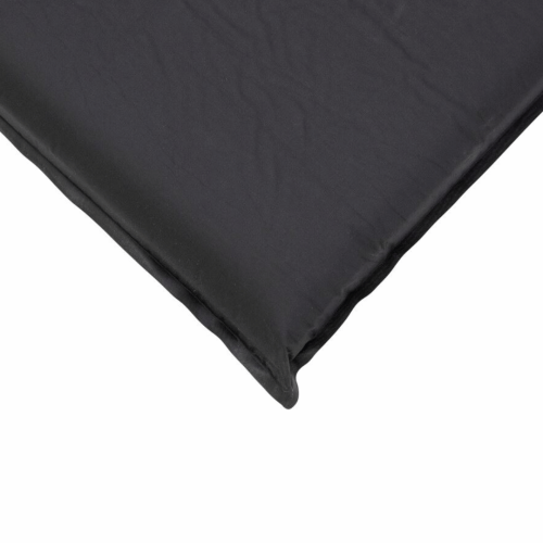 Pašpiepūšamais matracis Outwell Self-inflating Mat Sleepin Single 3.0 cm