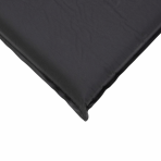 Pašpiepūšamais matracis Outwell Self-inflating Mat Sleepin Single 3.0 cm