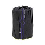 Pašpiepūšamais matracis Outwell Self-inflating Mat Sleepin Single 3.0 cm