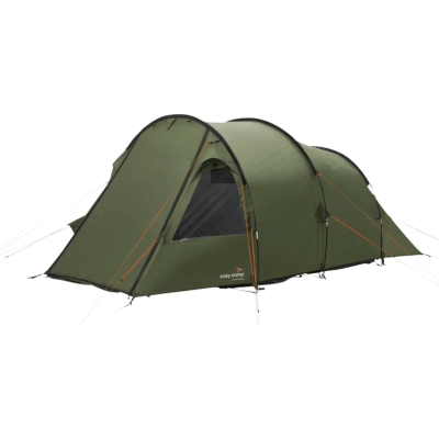 Telts Easy Camp Tent Hidra 4
