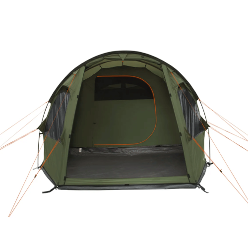 Telts Easy Camp Tent Hidra 4