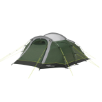 Telts Outwell Tent Earth 4 Plus