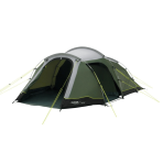Telts Outwell Tent Earth 4 Plus