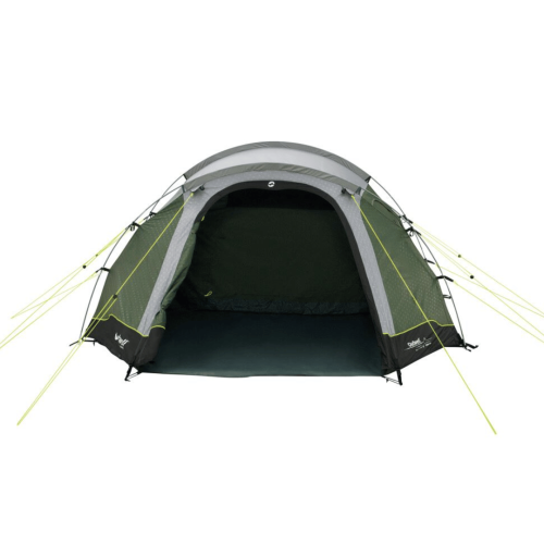 Telts Outwell Tent Earth 4 Plus