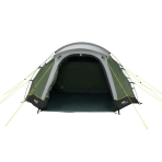 Telts Outwell Tent Earth 4 Plus