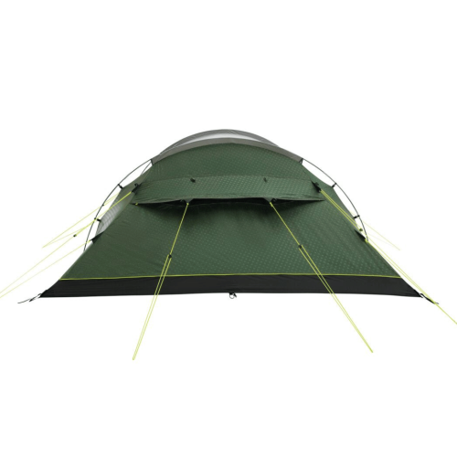Telts Outwell Tent Earth 4 Plus