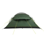 Telts Outwell Tent Earth 4 Plus