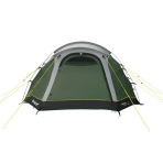 Telts Outwell Tent Earth 4 Plus