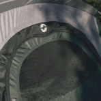 Telts Outwell Tent Earth 4 Plus
