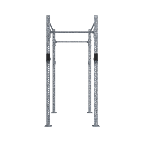 Āra trenažieris Crossmaxx® Outdoor Free-Standing Model F01