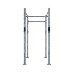 Āra trenažieris Crossmaxx® Outdoor Free-Standing Model F01