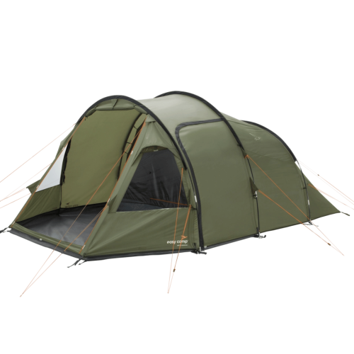 Telts Easy Camp Tent Hidra 5