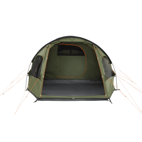 Telts Easy Camp Tent Hidra 5